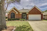Primary Photo - 20719 Medallion Pointe Dr