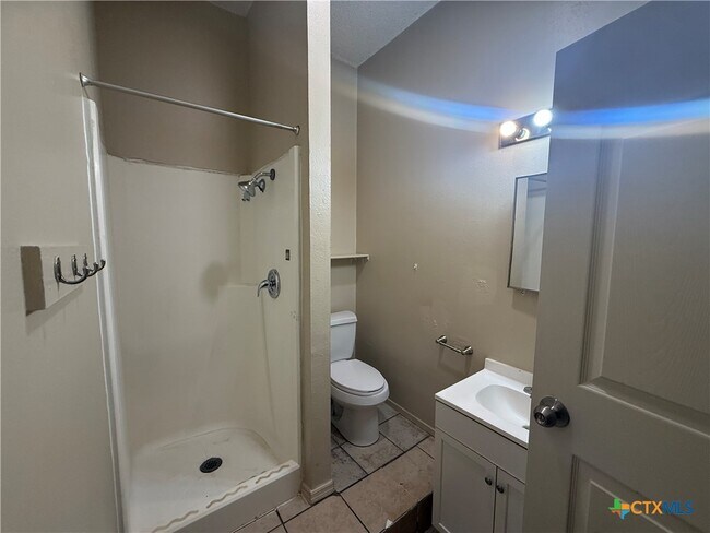 Foto del edificio - 1410 Marlton St