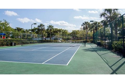Building Photo - The Fairways of Carolina