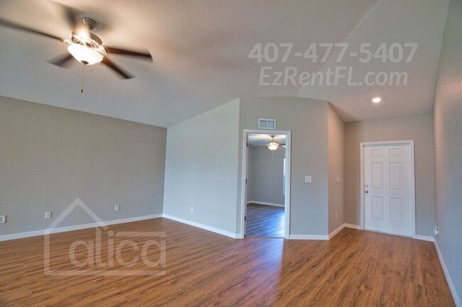 Building Photo - 2803 11th St SW