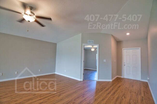 Foto del edificio - 2803 11th St SW