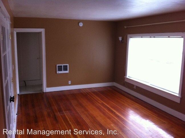Foto del edificio - 8080 SE 6th Ave