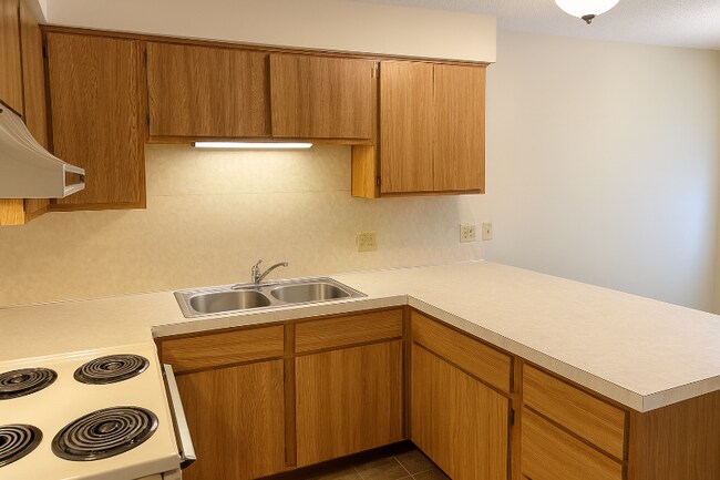 Foto del edificio - 701 Devonshire Dr