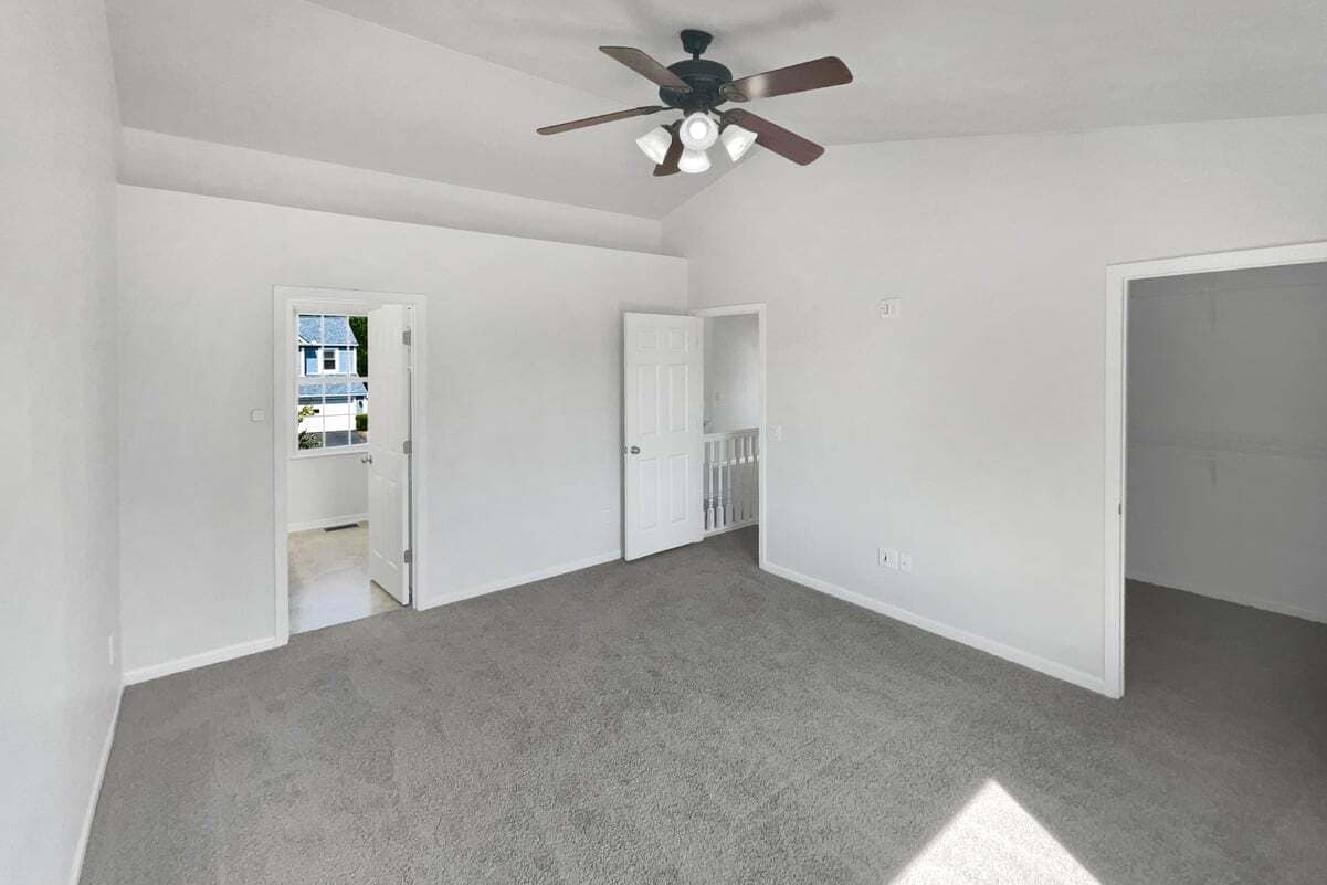 Primary Photo - 7816 Birch Creek Dr