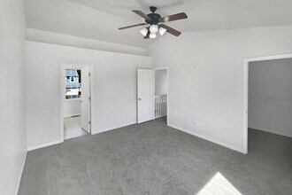 Building Photo - 7816 Birch Creek Dr