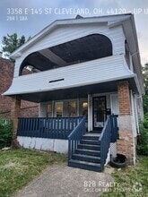 Building Photo - 3358 E 145th St