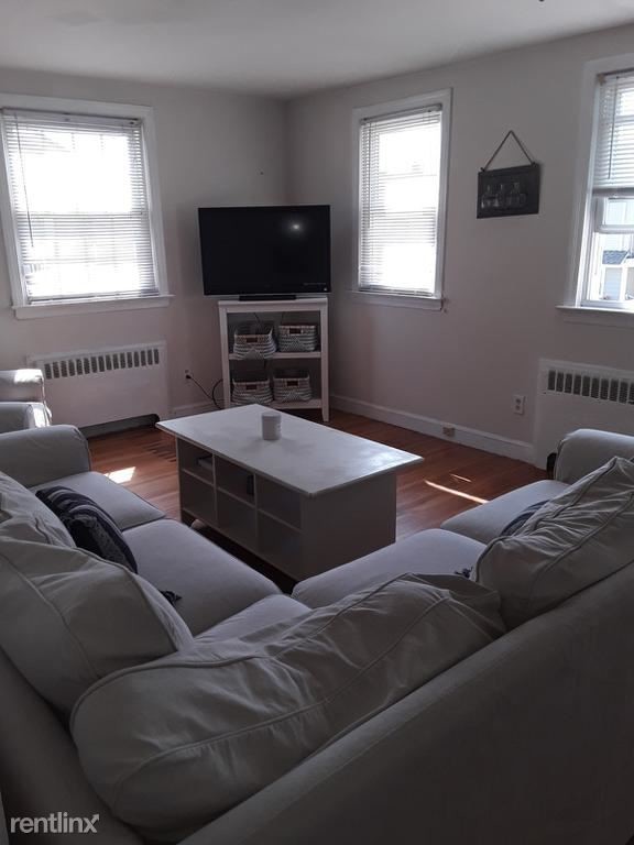 Foto principal - 305 N Harding Ave