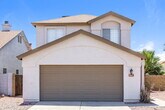 Primary Photo - 7567 W Ironwood Dr
