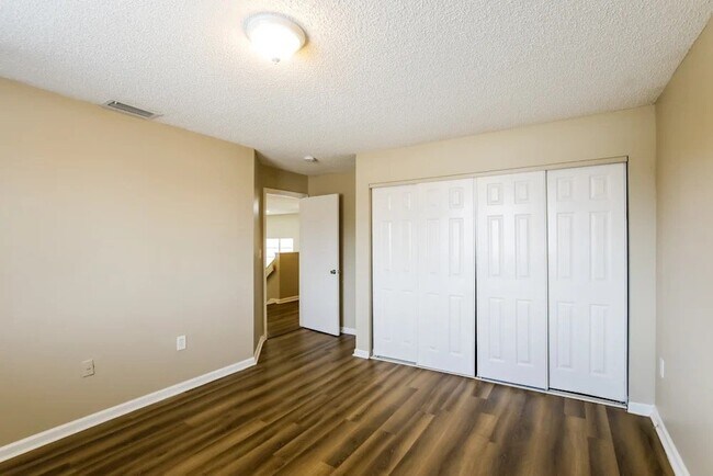 Foto del edificio - 15539 SW 96th Terrace