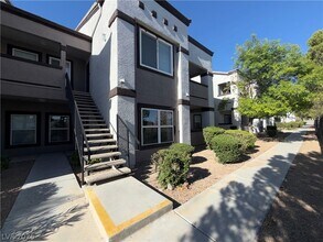 Building Photo - 7255 W Sunset Rd