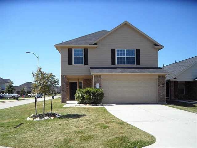Building Photo - 3829 Liberator Way