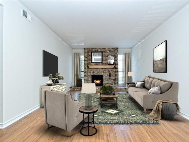 Foto del edificio - 4159 Steck Ave