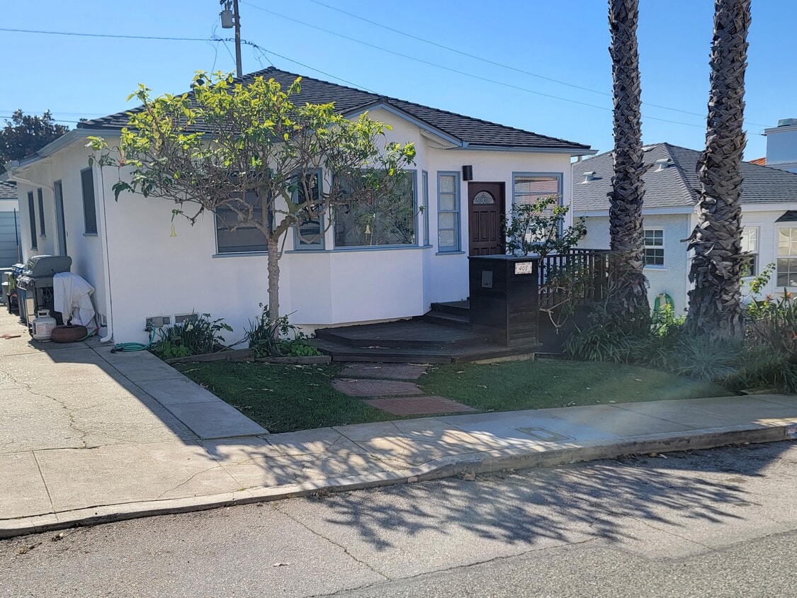30 Houses for Rent in Redondo Beach, CA Westside Rentals