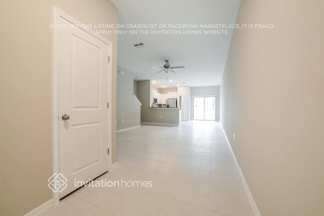 Foto del edificio - 8481 Druid Oaks Ln