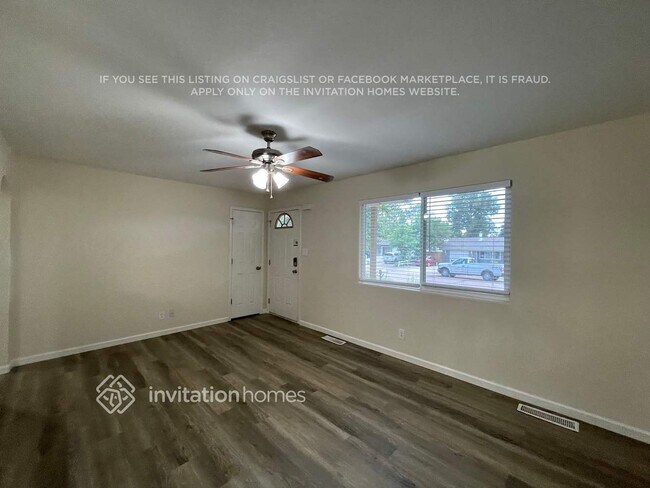 Foto del edificio - 2914 Hudson St