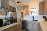 Primary Photo - 1311 Goethals Dr