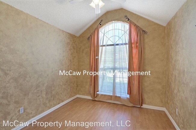 Building Photo - 3 br, 2 bath House - 7721 Cypress Club Dr.