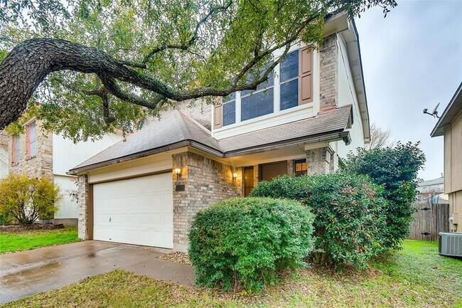 Building Photo - 14008 Maricella Ln