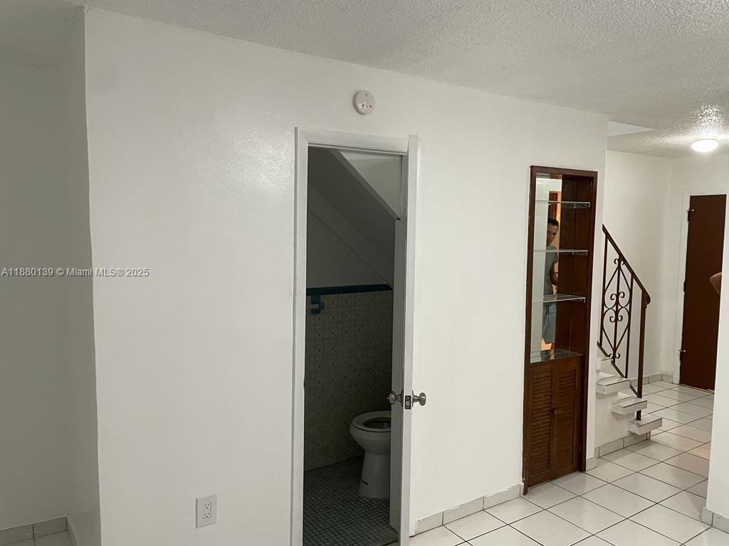Foto principal - 6625 W 4th Ave