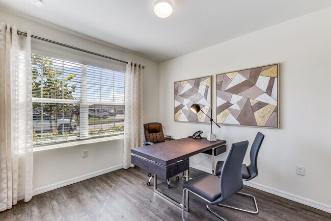 Building Photo - 24230 Peaceful Brook Loop