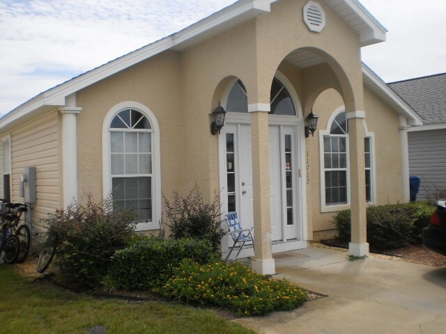 Primary Photo - 11717 Cabana Ct