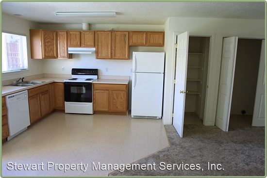 Foto del edificio - 5423 Northwood Ct