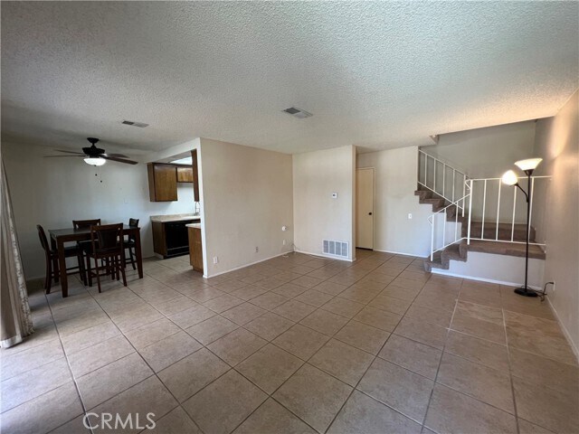 Building Photo - 1807 Lochglen Ct