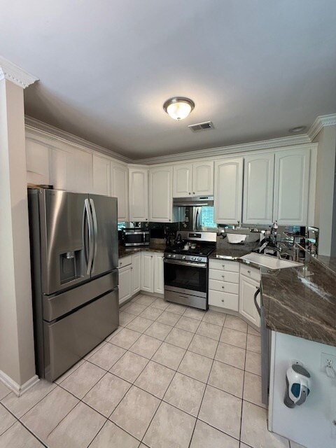 Foto del edificio - 203 Woodcliff Blvd