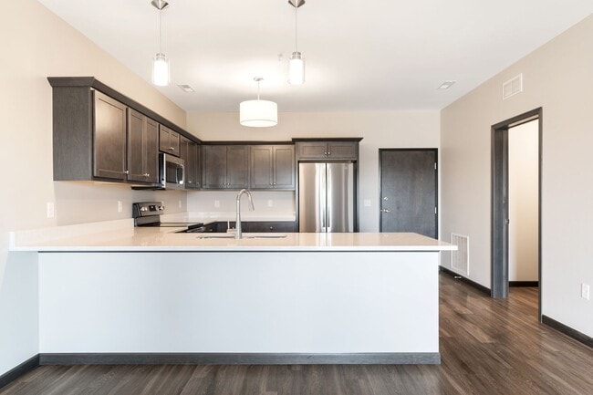 Building Photo - $1,800 | 2 Bedroom, 2 Bathroom Condo | Pets Allowed* | Available for August 1st, 2026 Move In!
