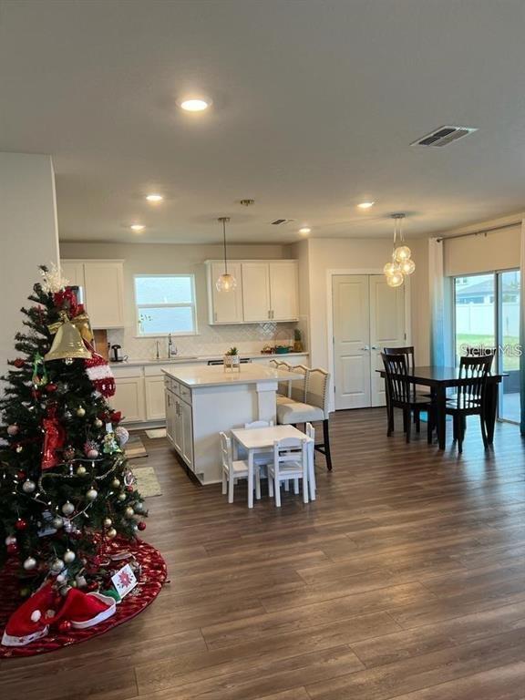 Foto del edificio - 30555 Thunderbird Dr