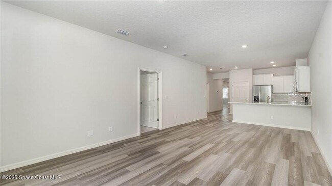 Foto del edificio - 9036 Orchid Reserve Cir
