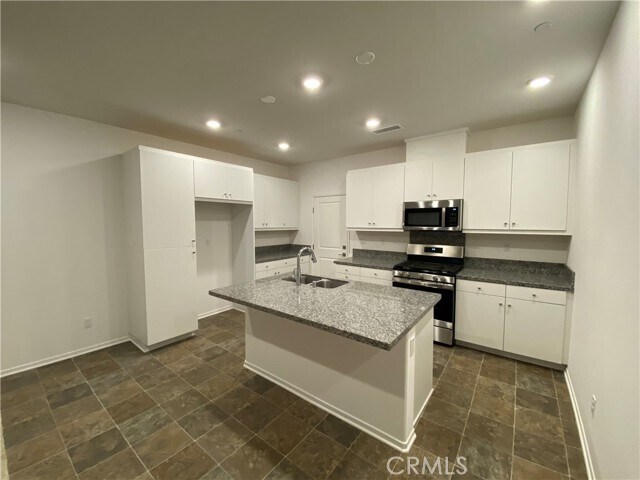 Building Photo - 5630 Altamura Way