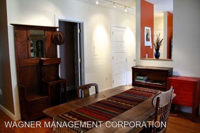 Foto del edificio - 2 br, 1.5 bath House - 500 West Street, Un...