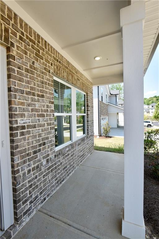 Building Photo - 118 Sequoia Ln