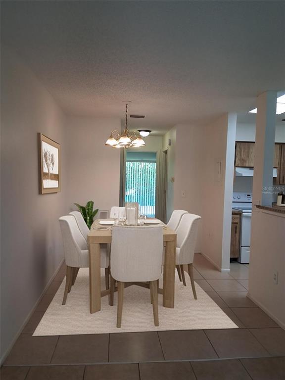 Foto del edificio - 2357 Walton Cir