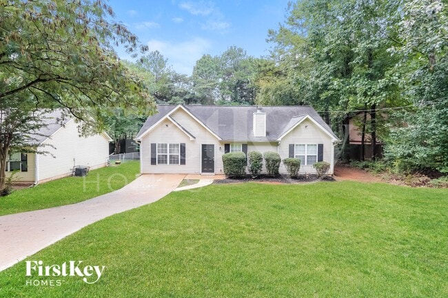 Building Photo - 11035 Shannon Cir