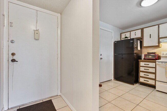 Foto del edificio - 406 NW 68th Ave