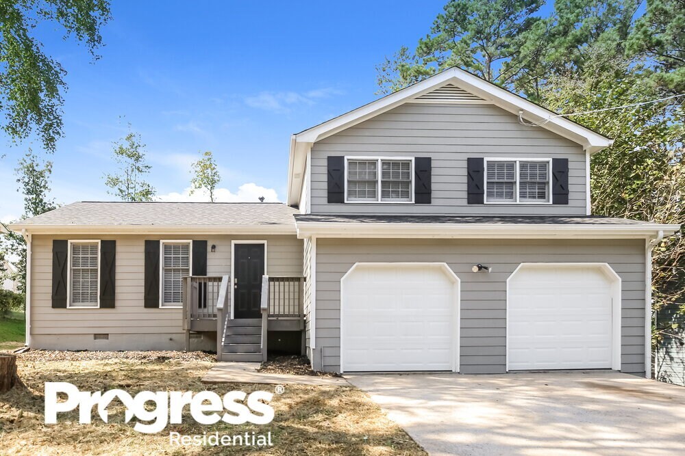 Lawrenceville, 
                        , –