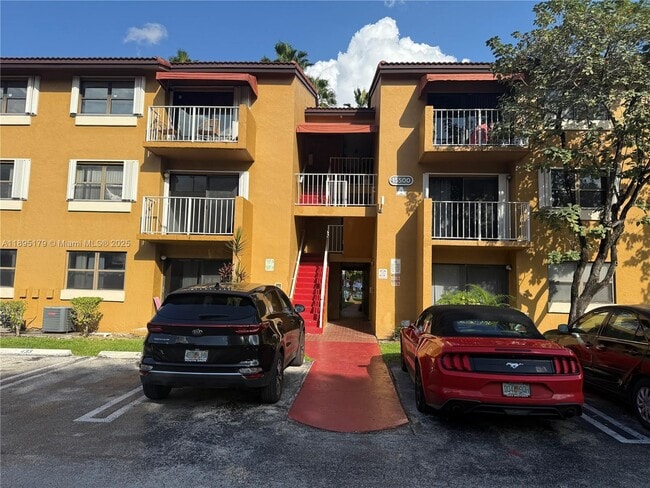 Building Photo - 15500 SW 80th St