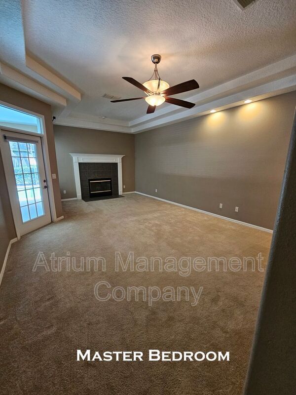 Building Photo - 1590 Shadowmoss Cir