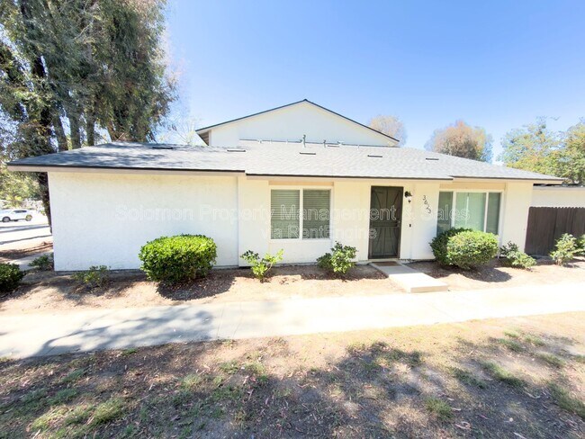 Building Photo - 3623 Harbor Crest Way