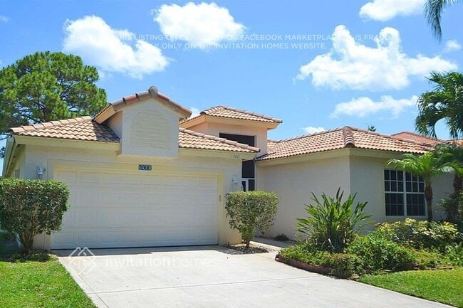 Building Photo - 3900 Majestic Palm Way Building Photo - 3900 Majestic Palm Way