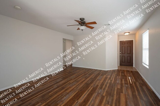 Foto del edificio - 40502 N Glen Meadows Ln