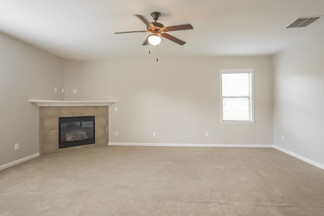 Building Photo - 3253 Willow Meadow Ln