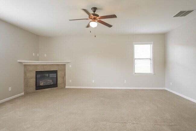 Foto del edificio - 3253 Willow Meadow Ln