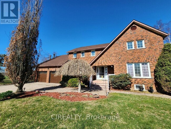 Building Photo - 4350 Ferris Rd