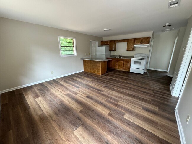 Building Photo - Wadsworth Apartments