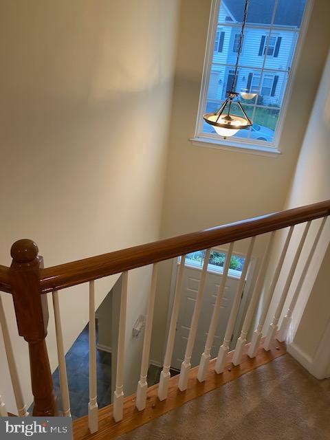 Building Photo - 112 Quinton Oaks Cir