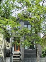 Building Photo - 1734 W Cullerton St