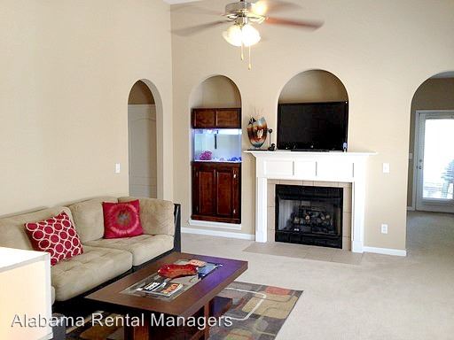 Foto del edificio - 6522 Southern Trace Dr